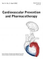 Cardiovascular Prevention and Pharmacotherapy